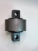 TRB-105SK-A Torque Rod Bushing