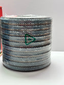 JBS 0781 3377 125mm X 22,23mm 80 GRIT Flap Disc, 10 pk