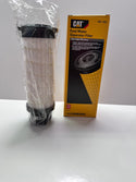 Caterpillar CAT 479-4131 Fuel/Water Separator Filter
