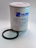 A-1-20-C25 Filtrec Hydraulic Oil Filter