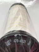 Caterpillar CAT 479-4131 Fuel/Water Separator Filter