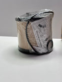 Donaldson P502378 Fuel Filter Cartridge ME222135