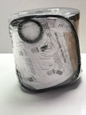 Donaldson P502378 Fuel Filter Cartridge ME222135