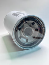 View image 3