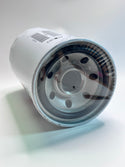 Fleetguard LF3586 Oil / Lube Filter