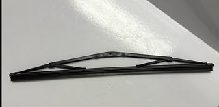 True Vision TVCS-18 Wiper Assy