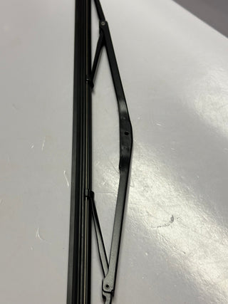 True Vision TVCS-18 Wiper Assy