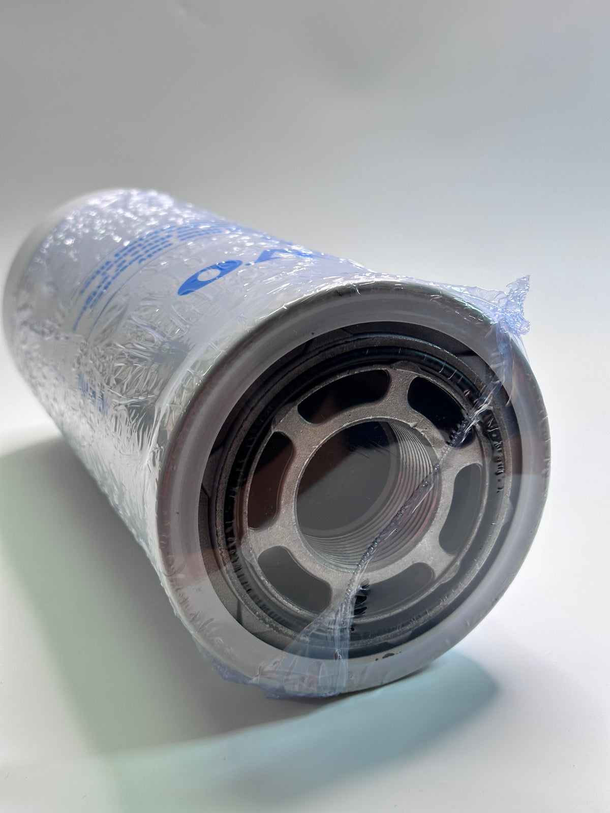 Volvo 11037868 Hydraulic Oil Filter