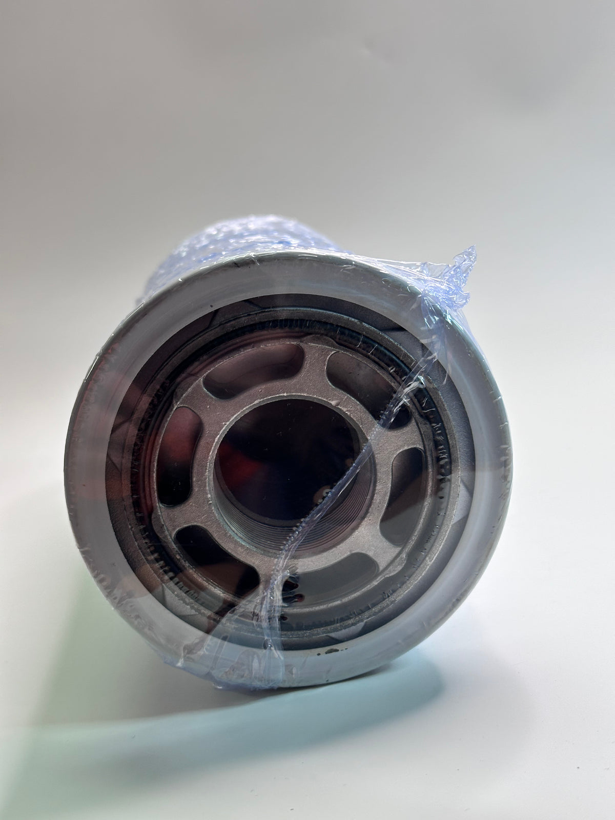 Volvo 11037868 Hydraulic Oil Filter