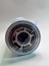 View image 3