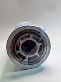 Volvo 11037868 Hydraulic Oil Filter
