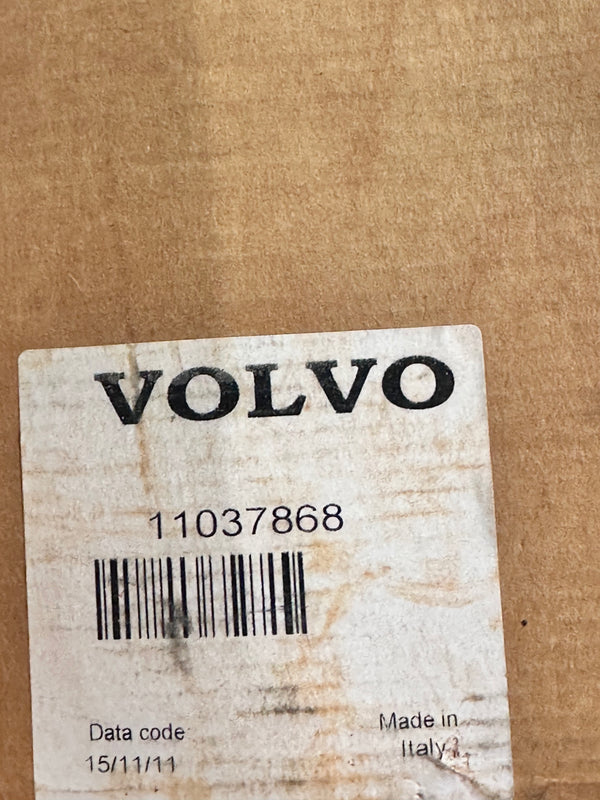Volvo 11037868 Hydraulic Oil Filter