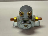 View image 2