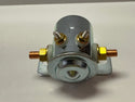 SPST 24V 85A Continuous Duty Solenoid 24063 / 24063BX