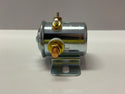 SPST 24V 85A Continuous Duty Solenoid 24063 / 24063BX