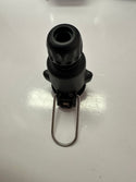 HELLA 4909 7 Pole Plug