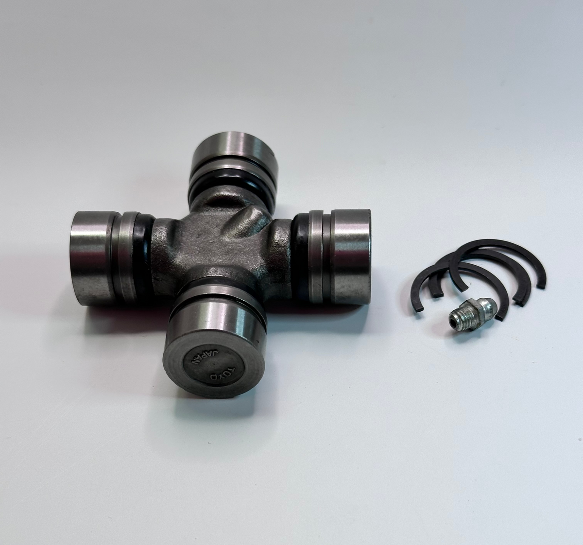 TOYO RUJ-2038 Universal Joint