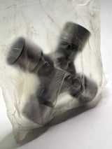View image 3