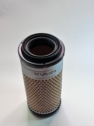 Kubota TC020-16324 Air Element Filter