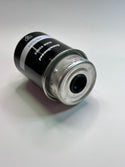 Sisu 8368 62563 Diesel Fuel Filter - Pre Filter
