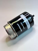 Sisu 8368 62563 Diesel Fuel Filter - Pre Filter