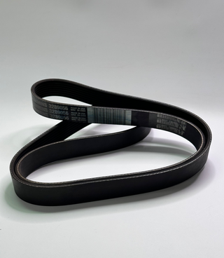 3289056 Cummins Belt for Dynapack 4700939379