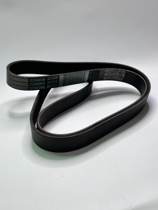 3289056 Cummins Belt for Dynapack 4700939379