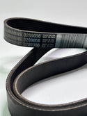 3289056 Cummins Belt for Dynapack 4700939379