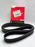 3289056 Cummins Belt for Dynapack 4700939379