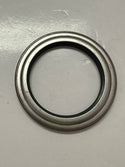 TOYOTA 90311-62001 Genuine Oil Seal
