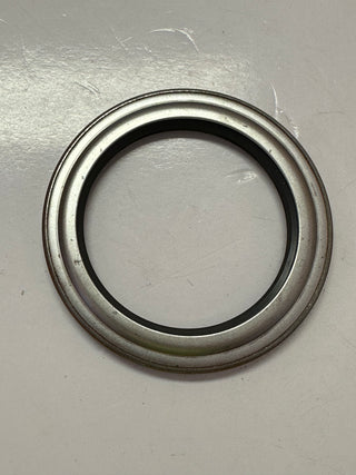 TOYOTA 90311-62001 Seal, Hub Type T