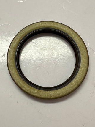 TOYOTA 90311-62001 Seal, Hub Type T