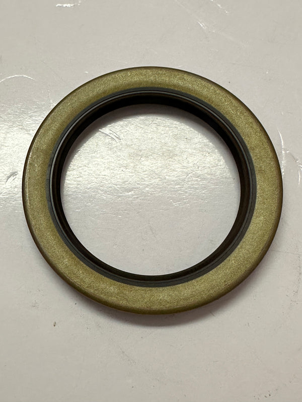 TOYOTA 90311-62001 Genuine Oil Seal