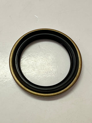 TOYOTA 90311-62007, Seal, Type T Oil