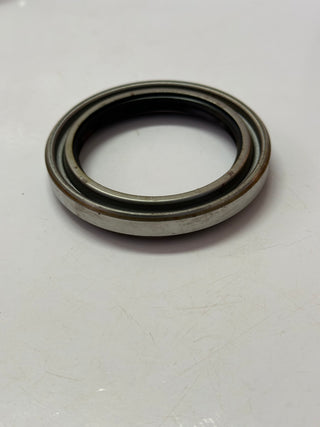 TOYOTA 90311-62007, Seal, Type T Oil