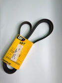 219-8689 Ribbed Belt - Genuine CAT Part