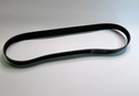 141-7116 Serpentine Belt - Genuine CAT part