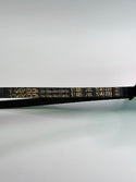 Iveco 886034R1 Replacement V-Belt - 1230mm