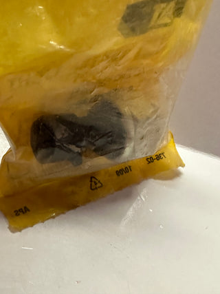 Caterpillar CAT 358-0235 Switch Light