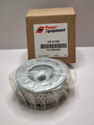 PE11425012581 Air Filter for Yanmar Engines