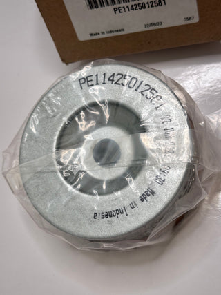 PE11425012581 Air Filter for Yanmar Engines