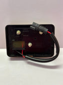 Caterpillar CAT 334-5410 LED Signal Light (Amber) 24V