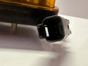 Caterpillar CAT 334-5410 LED Signal Light (Amber) 24V