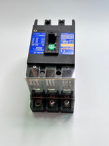 View image 4