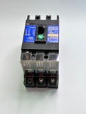 Terasaki XM30PB103P TemBreak 1 MCCB 85kA 3 Pole 10A