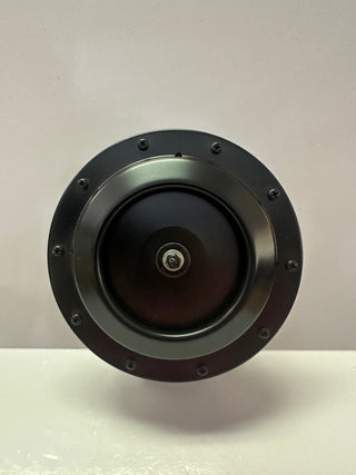 Caterpillar CAT 213-0710 Horn Assembly/Disc Horn 24V