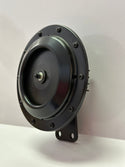 Caterpillar CAT 213-0710 Horn Assembly/Disc Horn 24V