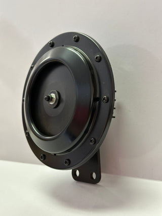 Caterpillar CAT 213-0710 Horn Assembly/Disc Horn 24V