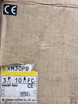 View image 6