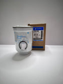 P550390 Donaldson Fuel Filter, Water Separator Spin-On MB220900